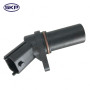 SKP Engine Crankshaft Position Sensor P/N:SK907771