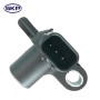 Engine Camshaft Position Sensor SKP SK907773 fits 01-05 Honda Civic 1.7L-L4