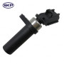 SKP Engine Crankshaft Position Sensor P/N:SK907779