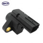 Engine Crankshaft Position Sensor SKP SK907896