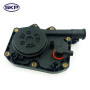 SKP Engine Crankcase Vent Valve P/N:SK911899