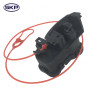 SKP Fuel Filler Door Lock Actuator P/N:SK912025