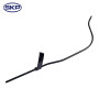 SKP Engine Oil Dipstick Tube P/N:SK917309