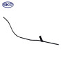 SKP Engine Oil Dipstick Tube P/N:SK917309