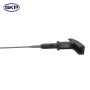 SKP Engine Oil Dipstick P/N:SK917312