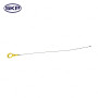 Engine Oil Dipstick SKP SK917325