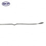 Engine Oil Dipstick SKP SK917325