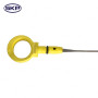 Engine Oil Dipstick SKP SK917325