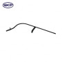 SKP Engine Oil Dipstick Tube P/N:SK917337