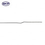 SKP Engine Oil Dipstick P/N:SK917340