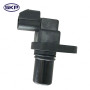 SKP Automatic Transmission Speed Sensor P/N:SK917606