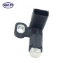 Engine Crankshaft Position Sensor SKP SK917787