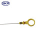 SKP Engine Oil Dipstick P/N:SK921045