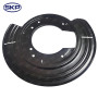 SKP Brake Backing Plate P/N:SK924230L