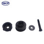 SKP Body Mount P/N:SK924270