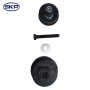 SKP Body Mount P/N:SK924345