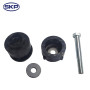 SKP Body Mount P/N:SK924354