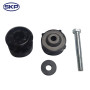 SKP Body Mount P/N:SK924354