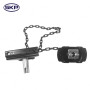 SKP Spare Tire Hoist P/N:SK924540