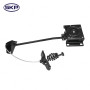 SKP Spare Tire Hoist P/N:SK924596