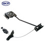 SKP Spare Tire Hoist P/N:SK924633
