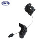 SKP Spare Tire Hoist P/N:SK924636