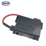 SKP High Voltage Power Fuse Box P/N:SK924681