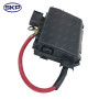SKP High Voltage Power Fuse Box P/N:SK924681