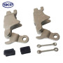 SKP Parking Brake Lever Kit P/N:SK926294