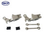 SKP Parking Brake Lever Kit P/N:SK926294