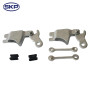 SKP Parking Brake Lever Kit P/N:SK926294