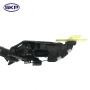 SKP Trunk Lock Actuator Motor P/N:SK931258