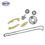 Engine Balance Shaft Chain Kit SKP SK94202S