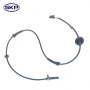 SKP ABS Wheel Speed Sensor,Wheel Lug Stud P/N:SK970141