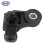 ABS Wheel Speed Sensor SKP SK970200