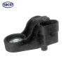 ABS Wheel Speed Sensor SKP SK970200
