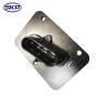 SKP HVAC Blower Motor Resistor P/N:SK973226