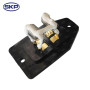 SKP HVAC Blower Motor Resistor P/N:SK984200