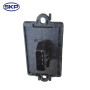 SKP HVAC Blower Motor Resistor P/N:SK984482