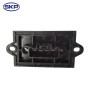 SKP HVAC Blower Motor Resistor P/N:SK984519