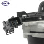 SKP Secondary Air Injection Pump P/N:SKAP913052