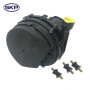 SKP Secondary Air Injection Pump P/N:SKAP913053