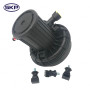 SKP Secondary Air Injection Pump P/N:SKAP913055