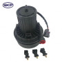 SKP Secondary Air Injection Pump P/N:SKAP913057