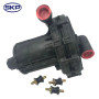 SKP Secondary Air Injection Pump P/N:SKAP913058