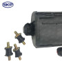 SKP Secondary Air Injection Pump P/N:SKAP913058