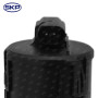 SKP Secondary Air Injection Pump P/N:SKAP913069