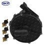 SKP Secondary Air Injection Pump P/N:SKAP913069