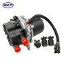 SKP Secondary Air Injection Pump P/N:SKAP913074