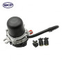 SKP Secondary Air Injection Pump P/N:SKAP913074